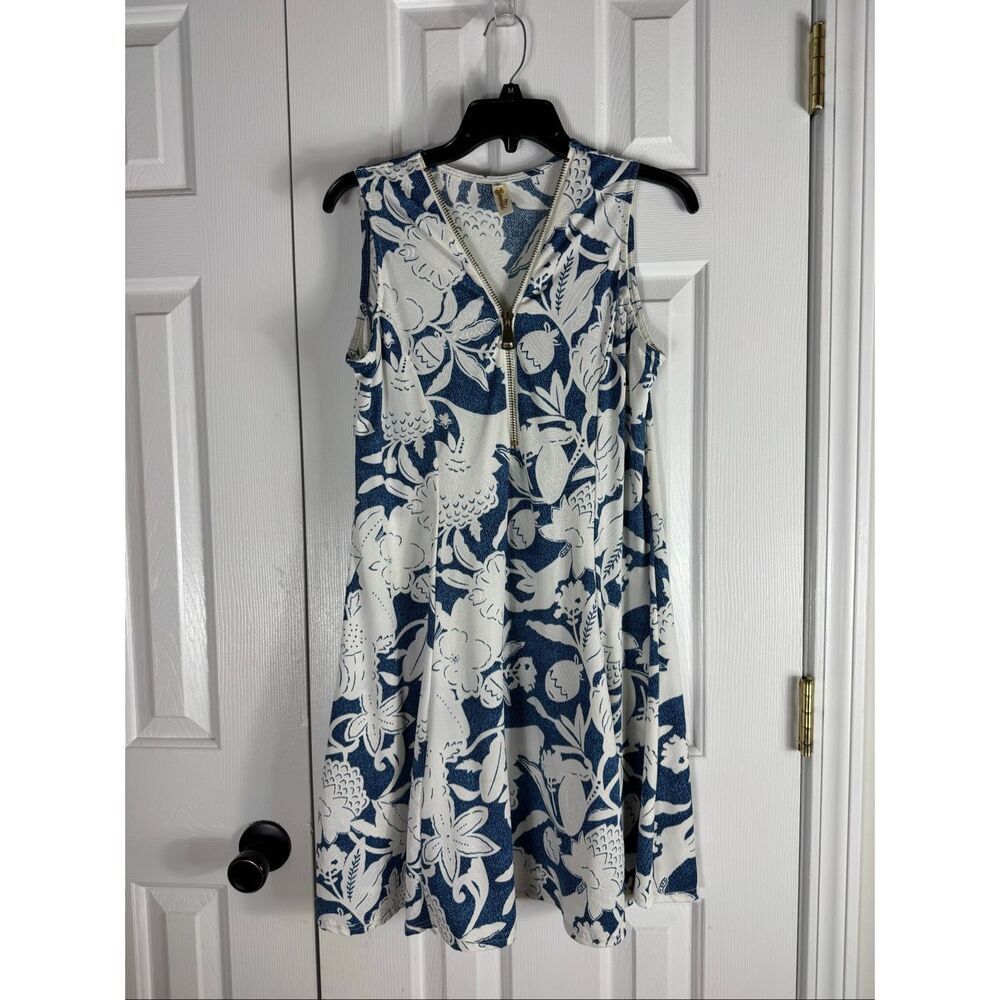 Shoreline Womens Cover Up Size Small